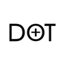 DOT+