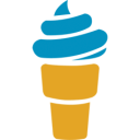 Scoop Empire